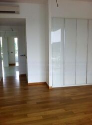 Reflections At Keppel Bay (D4), Condominium #470453091